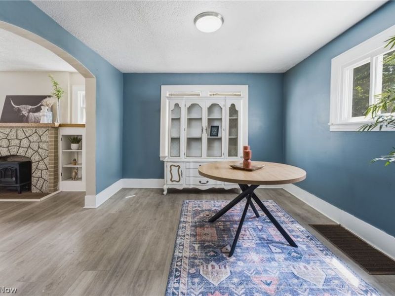 392 Oxford Avenue, Akron, OH 44310 Photo 18