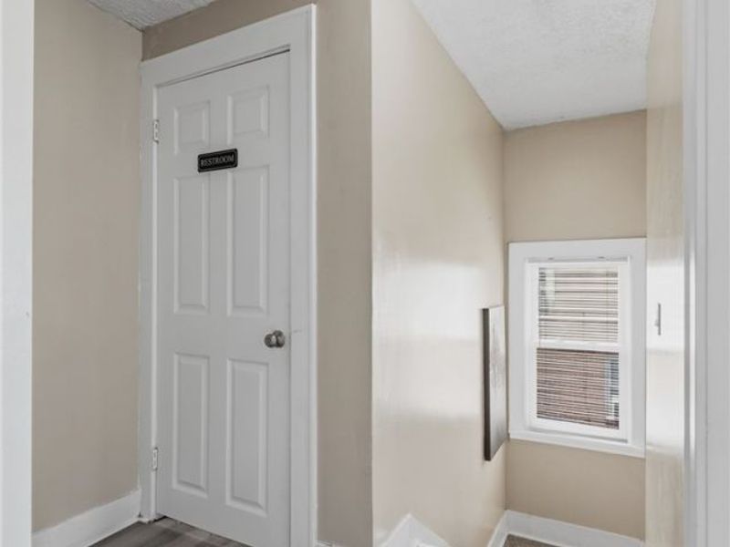 392 Oxford Avenue, Akron, OH 44310 Photo 25
