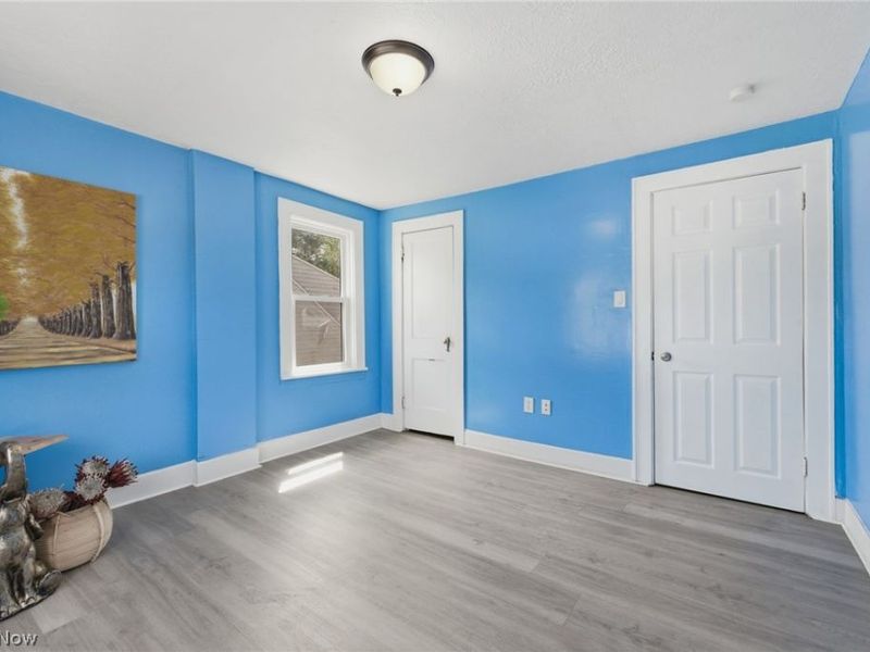 392 Oxford Avenue, Akron, OH 44310 Photo 30