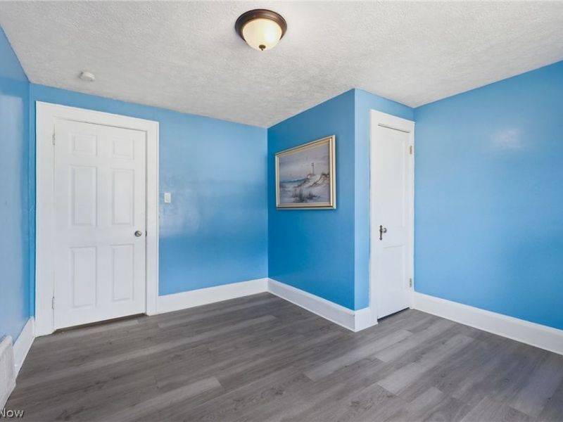 392 Oxford Avenue, Akron, OH 44310 Photo 33