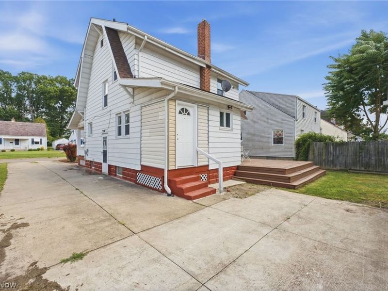 392 Oxford Avenue, Akron, OH 44310 Photo 7