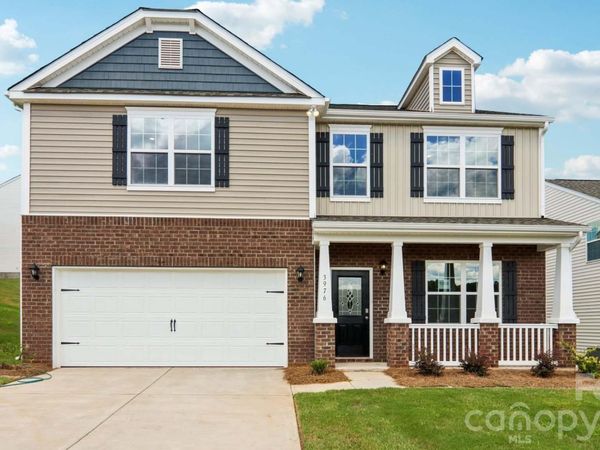 83 Piney Woods Road , Fletcher, NC 28732