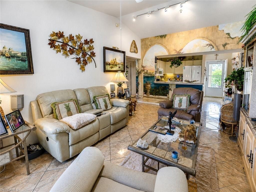 8294 Key Royal Cir , Unit 1631, Naples, FL 34119 Photo
