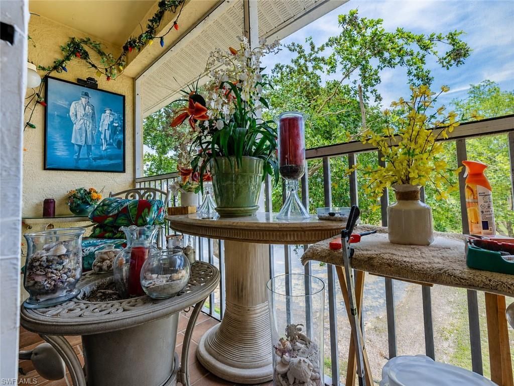 8294 Key Royal Cir , Unit 1631, Naples, FL 34119 Photo