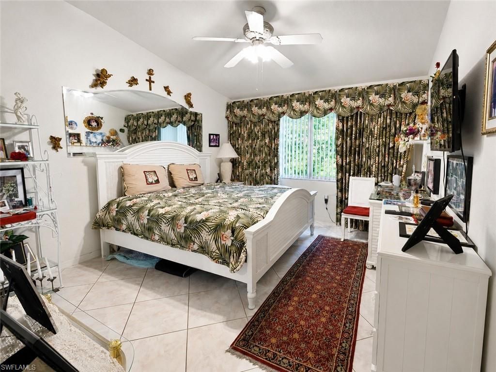 8294 Key Royal Cir , Unit 1631, Naples, FL 34119 Photo