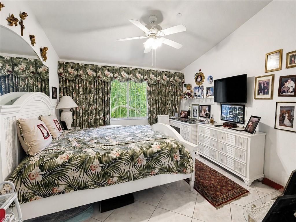8294 Key Royal Cir , Unit 1631, Naples, FL 34119 Photo