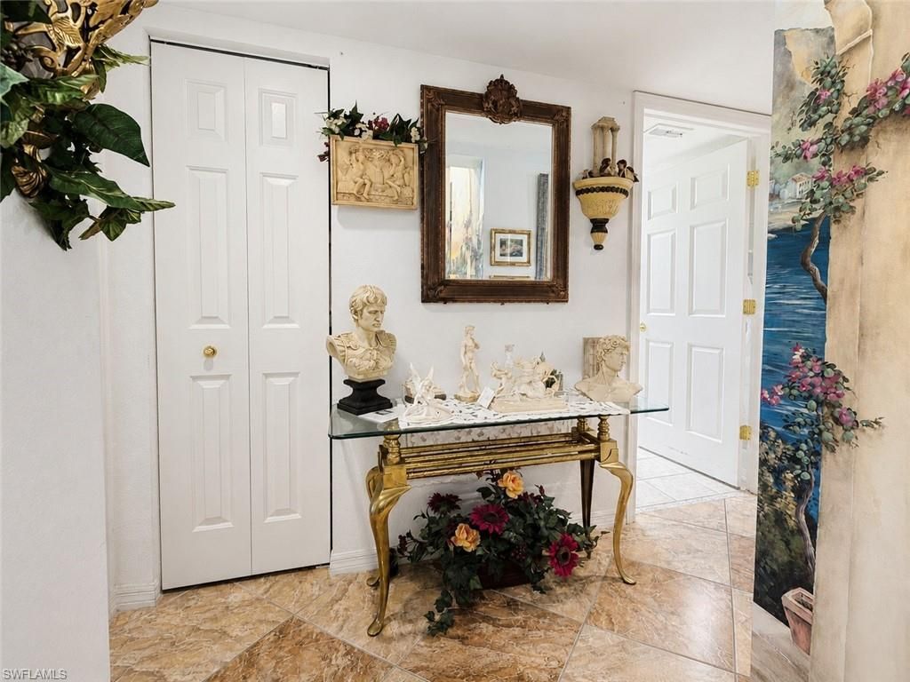 8294 Key Royal Cir , Unit 1631, Naples, FL 34119 Photo