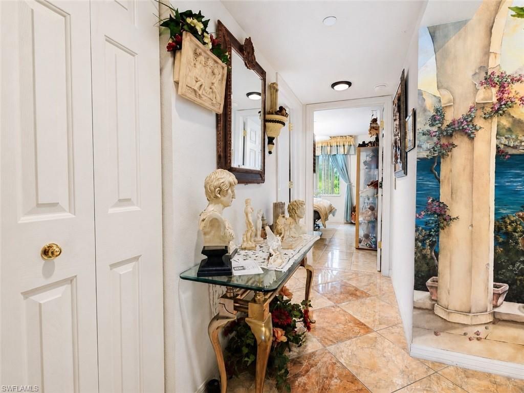 8294 Key Royal Cir , Unit 1631, Naples, FL 34119 Photo