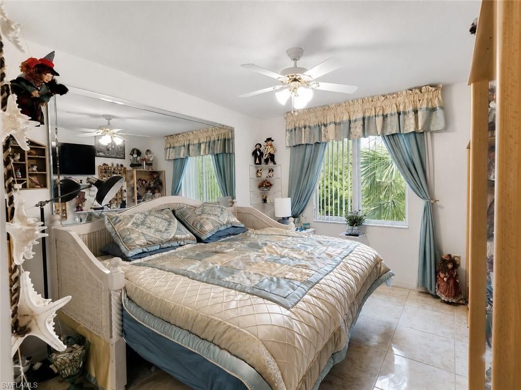 8294 Key Royal Cir , Unit 1631, Naples, FL 34119 Photo