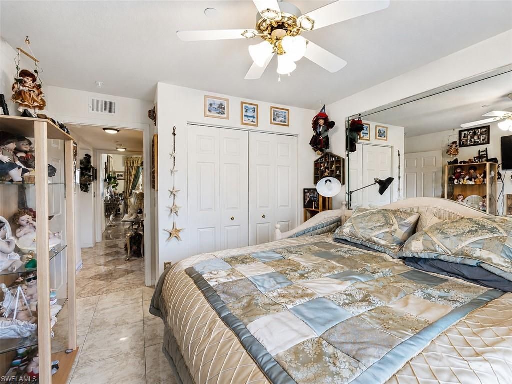 8294 Key Royal Cir , Unit 1631, Naples, FL 34119 Photo