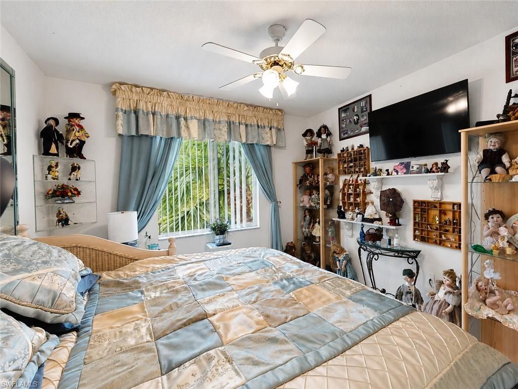 8294 Key Royal Cir , Unit 1631, Naples, FL 34119 Photo