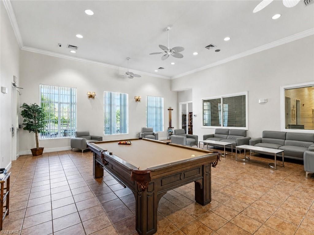 8294 Key Royal Cir , Unit 1631, Naples, FL 34119 Photo