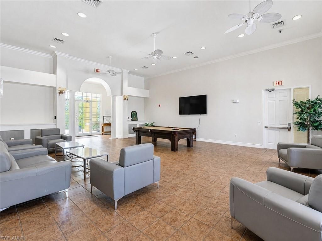 8294 Key Royal Cir , Unit 1631, Naples, FL 34119 Photo