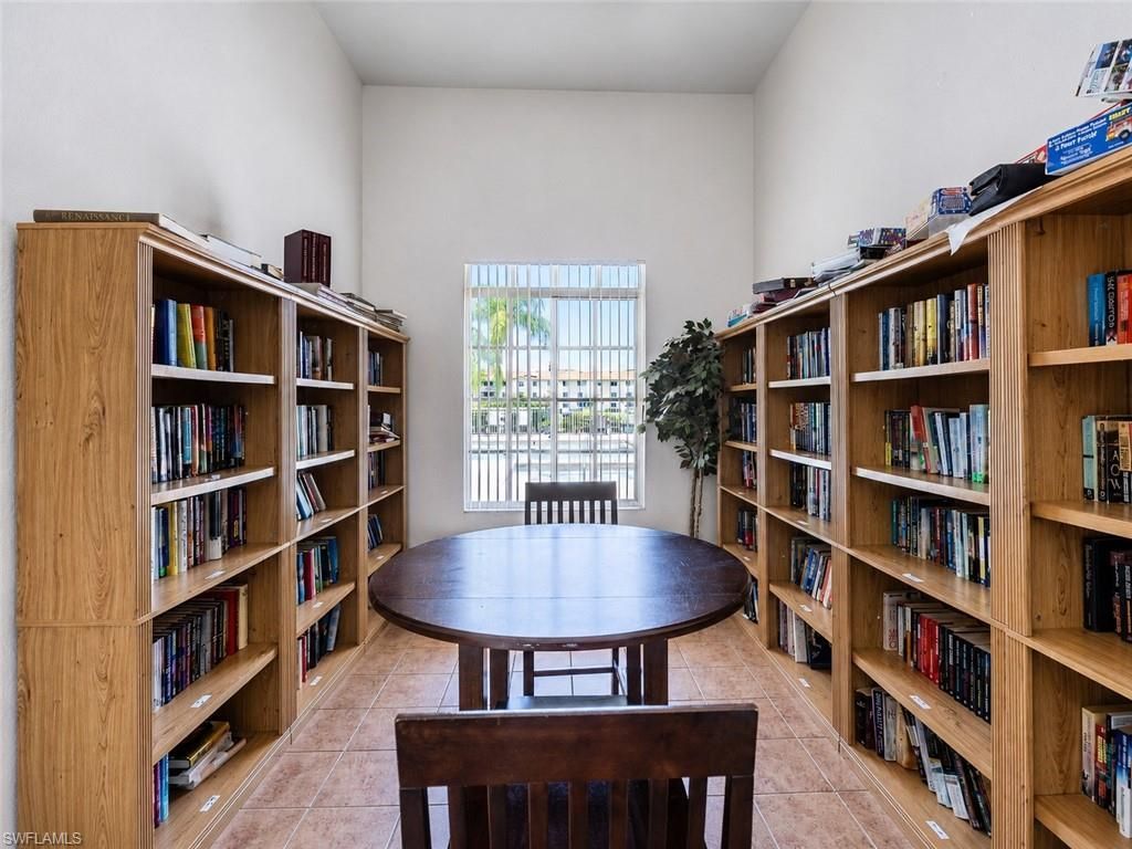 8294 Key Royal Cir , Unit 1631, Naples, FL 34119 Photo