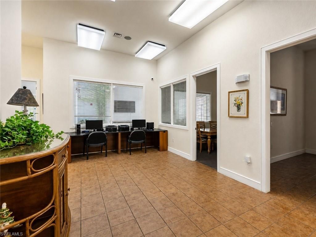 8294 Key Royal Cir , Unit 1631, Naples, FL 34119 Photo