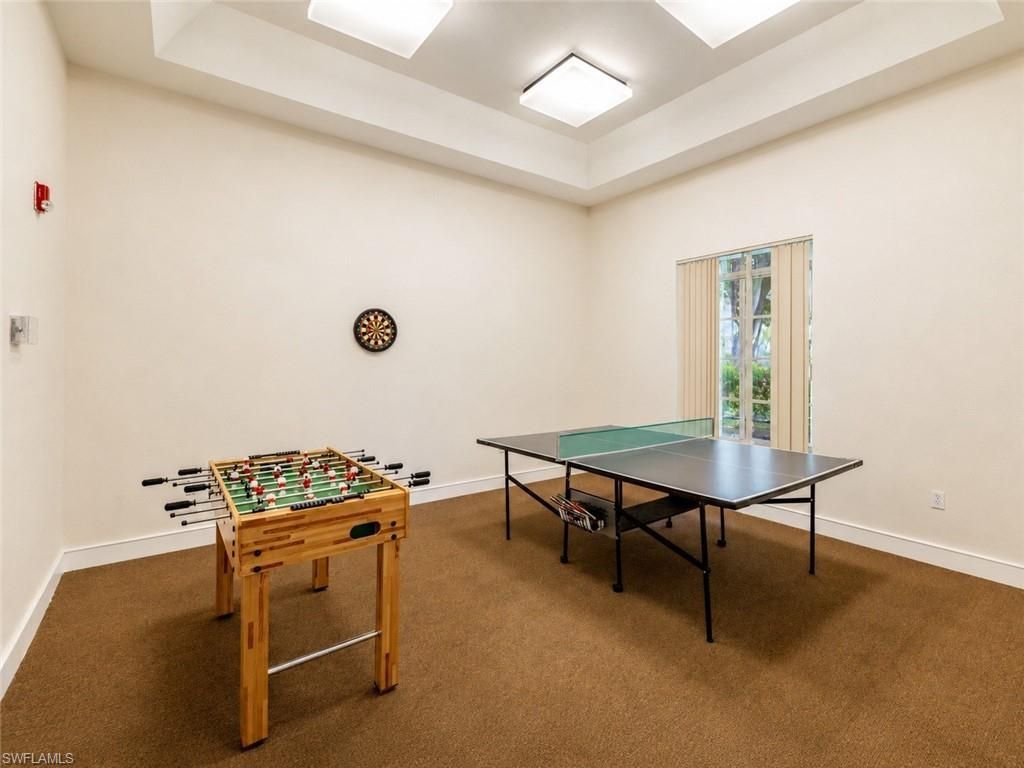 8294 Key Royal Cir , Unit 1631, Naples, FL 34119 Photo