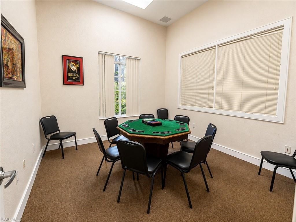8294 Key Royal Cir , Unit 1631, Naples, FL 34119 Photo