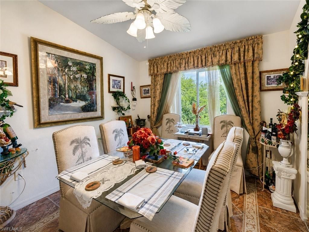 8294 Key Royal Cir , Unit 1631, Naples, FL 34119 Photo