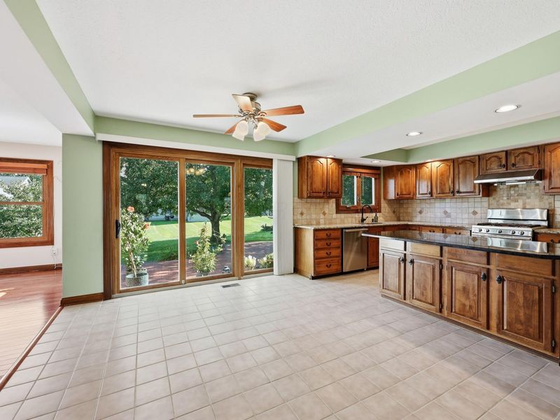4606 Bridle Path Lane, Dublin, OH 43017 Photo 13