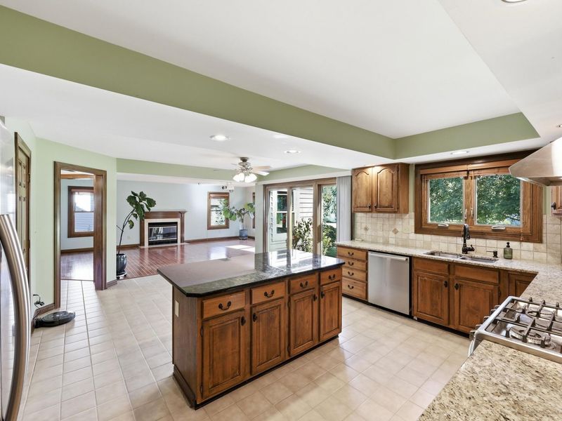 4606 Bridle Path Lane, Dublin, OH 43017 Photo 16
