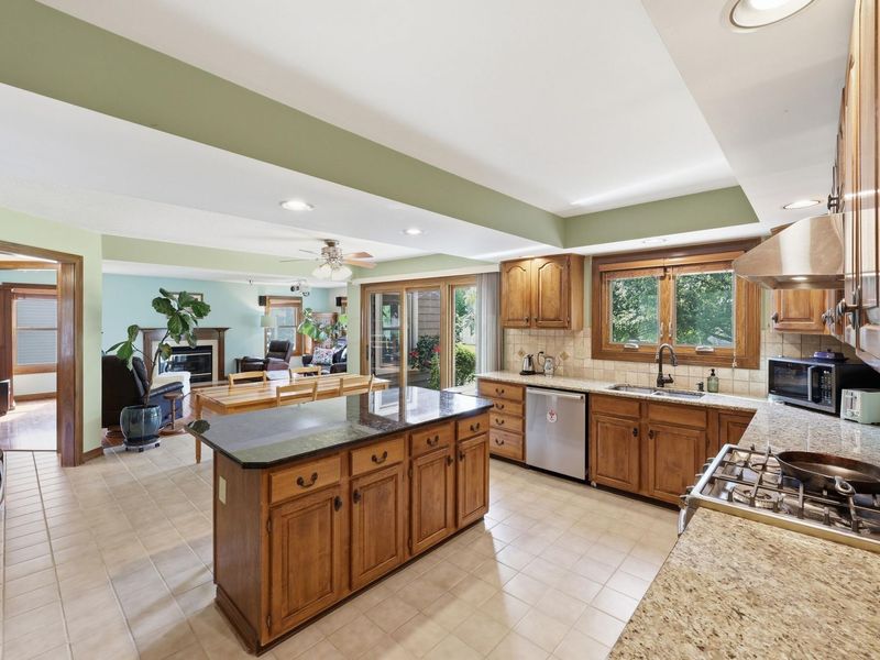 4606 Bridle Path Lane , Dublin, OH 43017 Photo 17