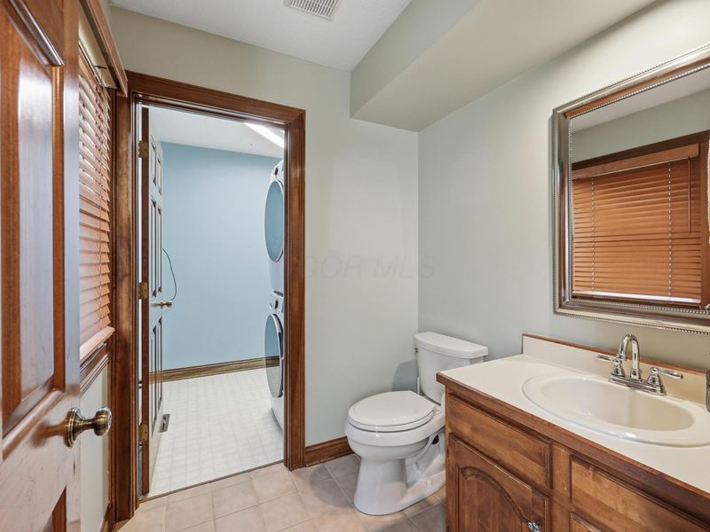 4606 Bridle Path Lane, Dublin, OH 43017 Photo 17