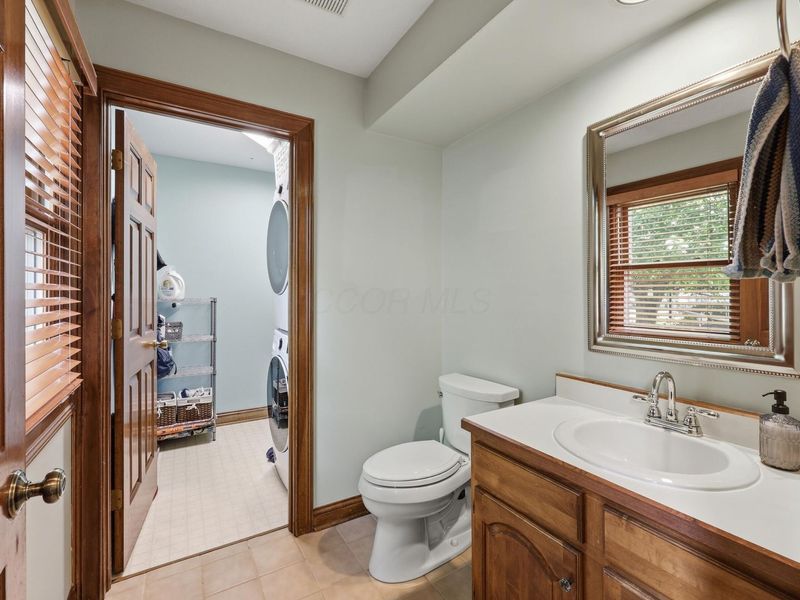 4606 Bridle Path Lane , Dublin, OH 43017 Photo 18