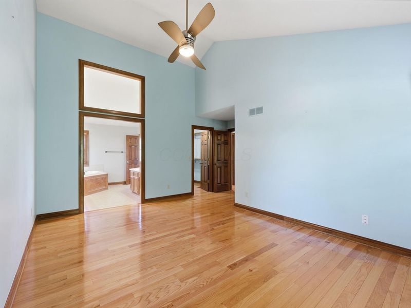 4606 Bridle Path Lane, Dublin, OH 43017 Photo 20