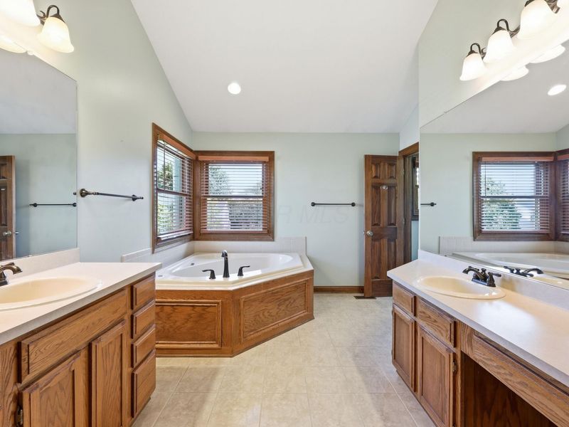 4606 Bridle Path Lane, Dublin, OH 43017 Photo 22