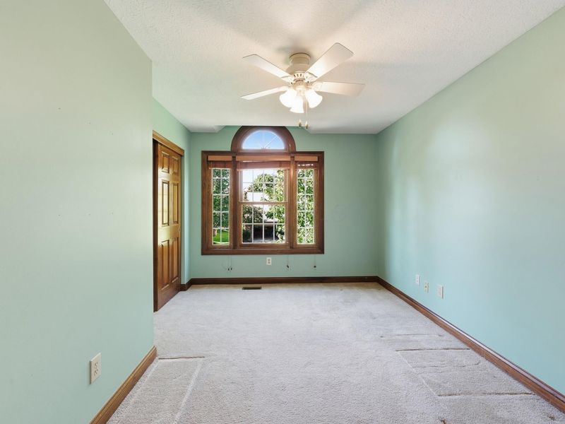 4606 Bridle Path Lane, Dublin, OH 43017 Photo 25