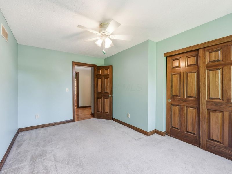 4606 Bridle Path Lane, Dublin, OH 43017 Photo 26
