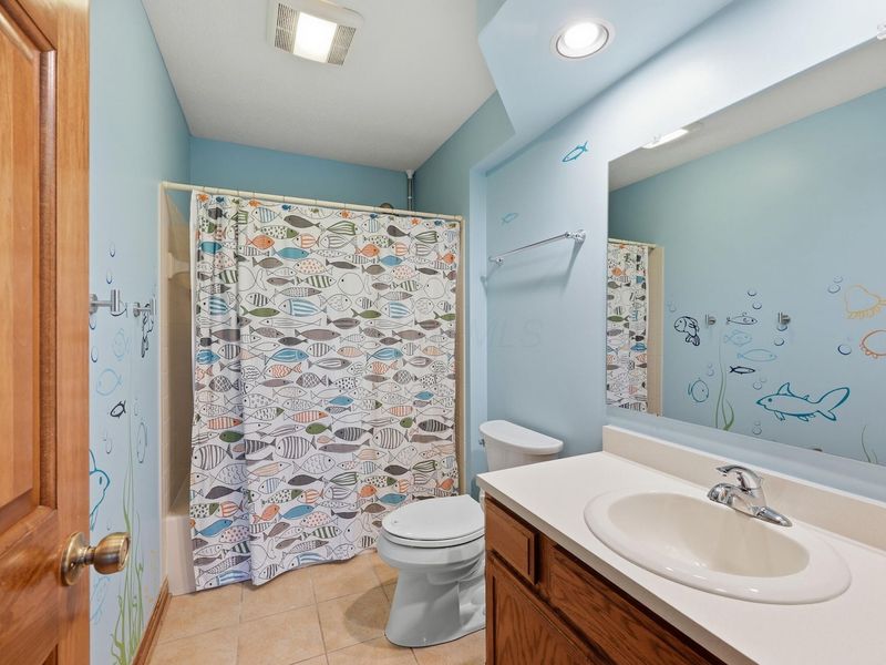 4606 Bridle Path Lane, Dublin, OH 43017 Photo 27