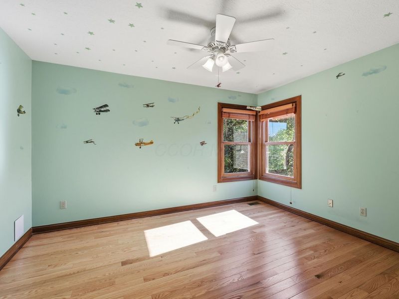 4606 Bridle Path Lane, Dublin, OH 43017 Photo 28