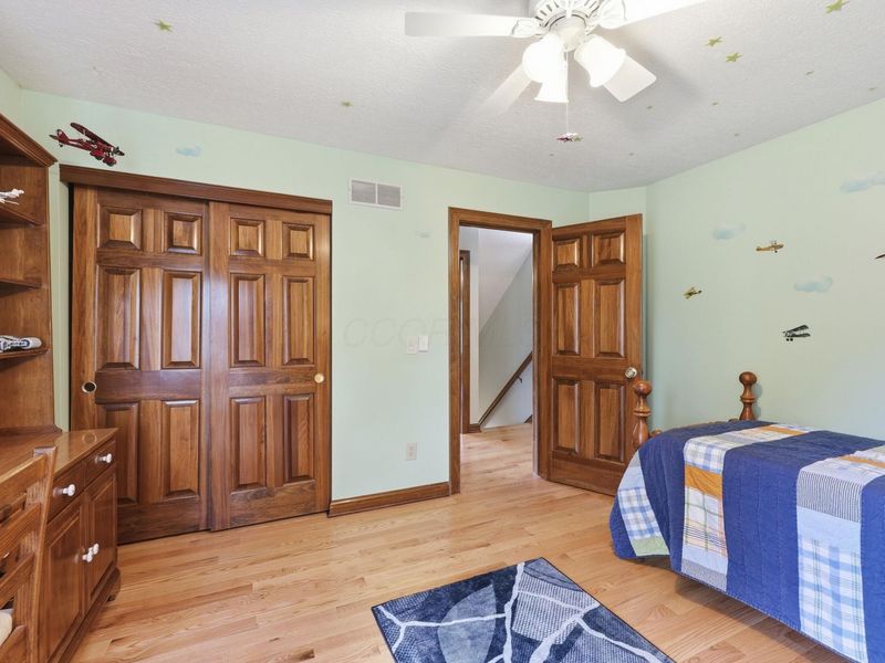 4606 Bridle Path Lane , Dublin, OH 43017 Photo 29