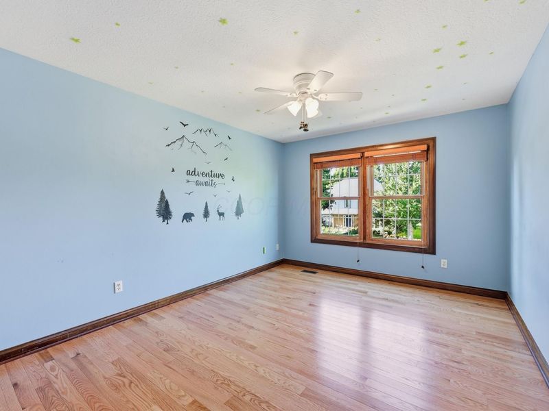 4606 Bridle Path Lane, Dublin, OH 43017 Photo 30