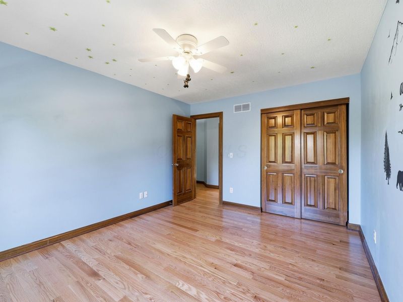 4606 Bridle Path Lane, Dublin, OH 43017 Photo 31
