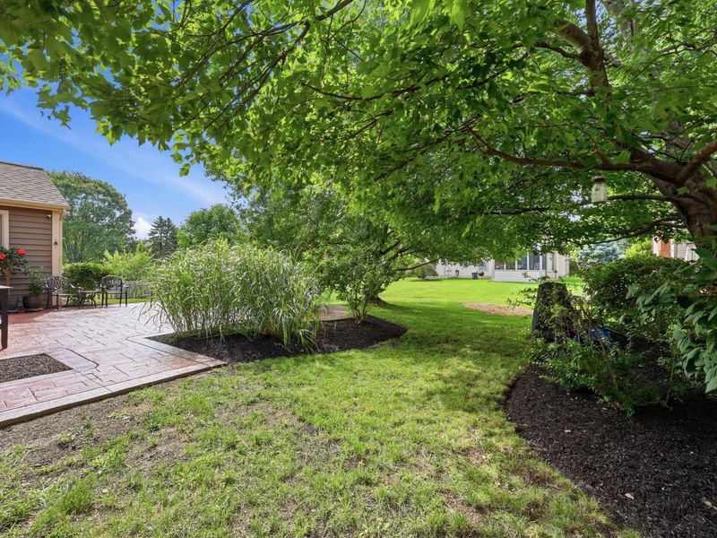 4606 Bridle Path Lane, Dublin, OH 43017 Photo 35