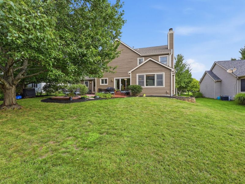 4606 Bridle Path Lane, Dublin, OH 43017 Photo 36