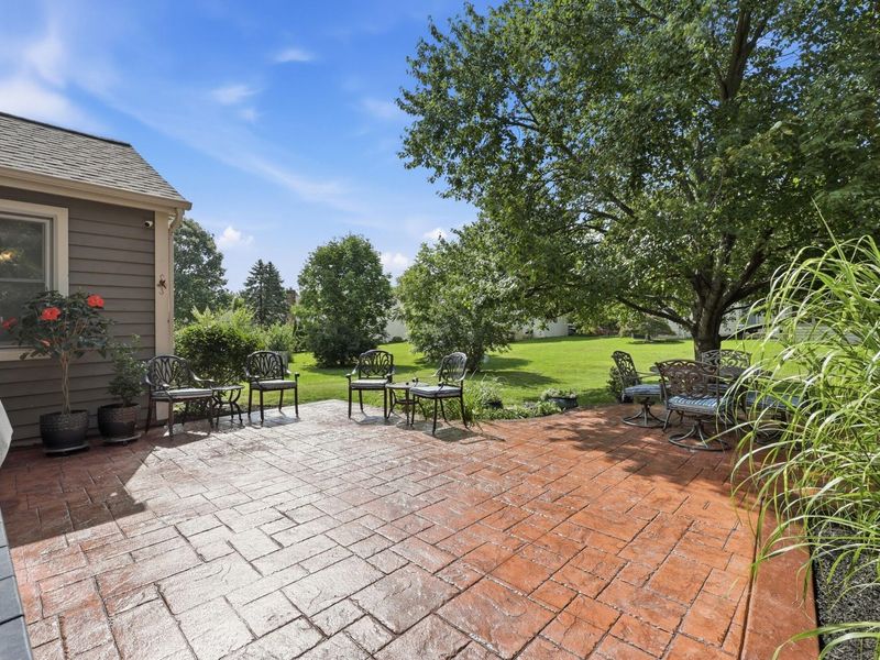 4606 Bridle Path Lane, Dublin, OH 43017 Photo 37