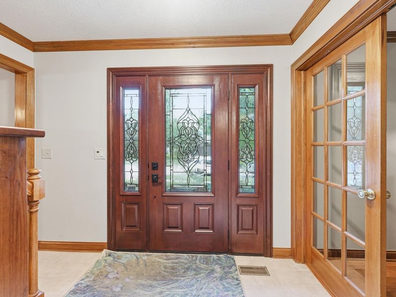 4606 Bridle Path Lane, Dublin, OH 43017 Photo 4
