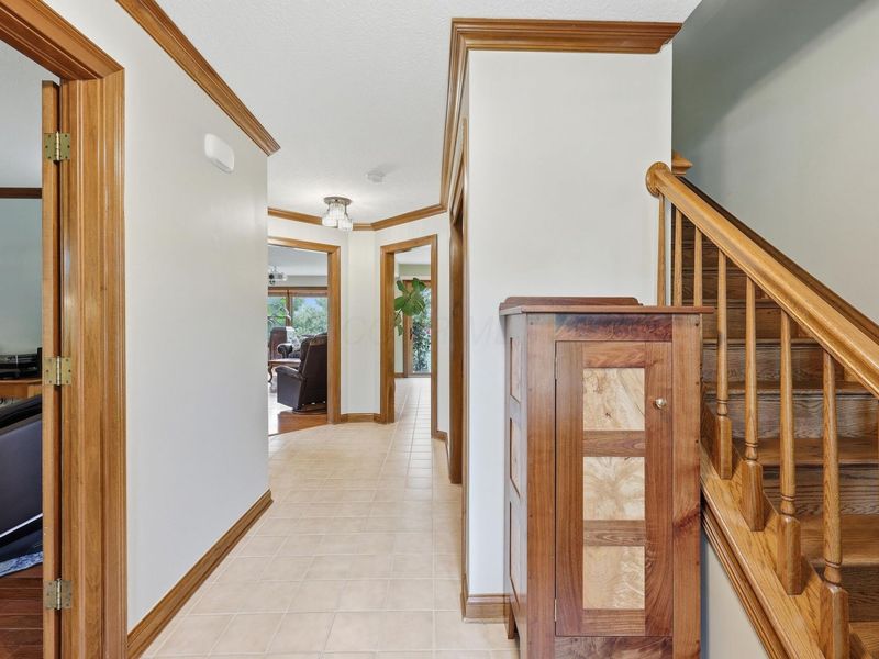 4606 Bridle Path Lane , Dublin, OH 43017 Photo 5