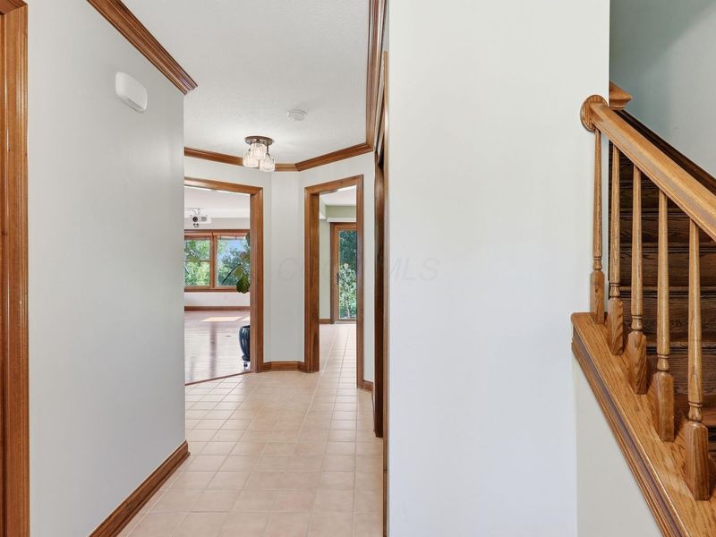 4606 Bridle Path Lane, Dublin, OH 43017 Photo 5