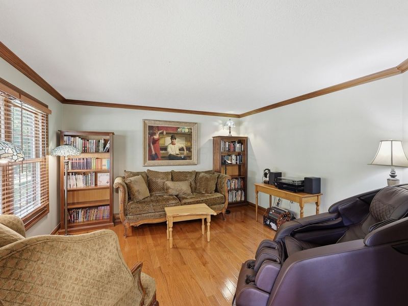 4606 Bridle Path Lane , Dublin, OH 43017 Photo 6