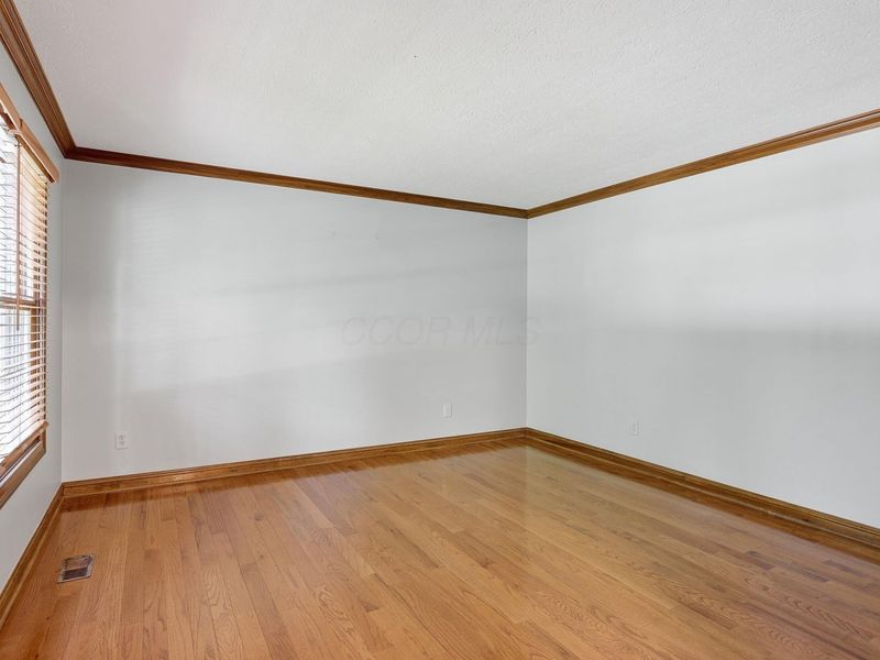 4606 Bridle Path Lane, Dublin, OH 43017 Photo 6