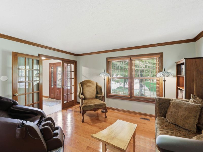 4606 Bridle Path Lane , Dublin, OH 43017 Photo 7