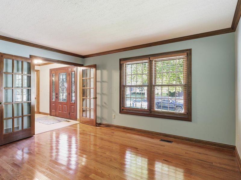 4606 Bridle Path Lane, Dublin, OH 43017 Photo 7