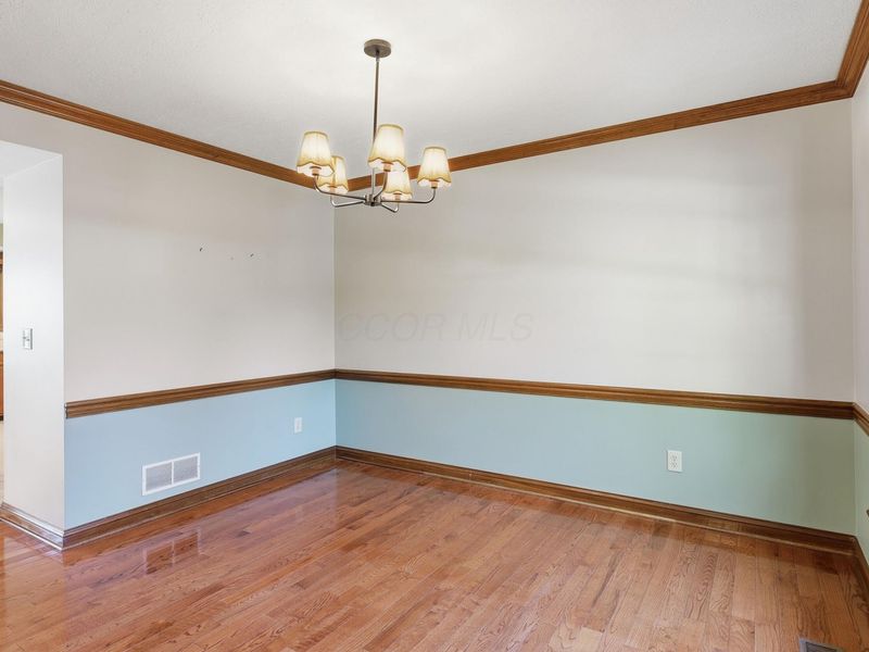 4606 Bridle Path Lane, Dublin, OH 43017 Photo 8