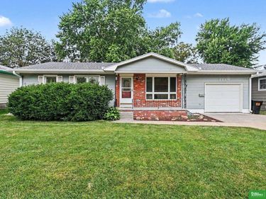 2119 Donald Street, Fremont, NE 68025