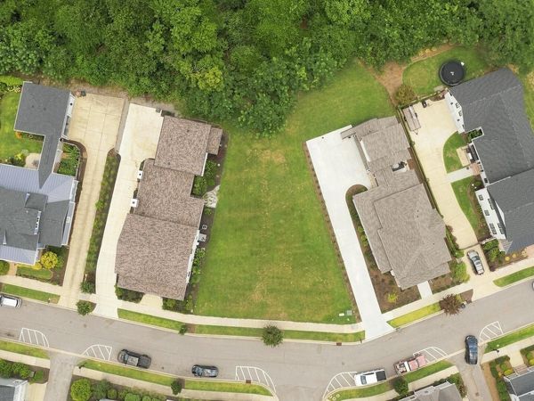 644 Railroad Avenue, North Augusta, SC 29841