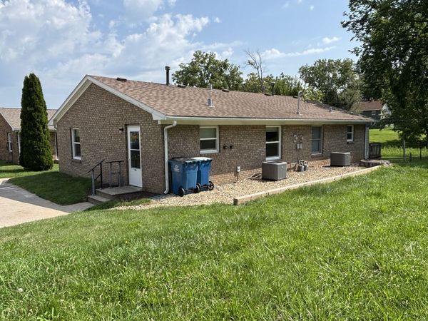 1009 & 1011 14th Street , Silvis, IL 61282